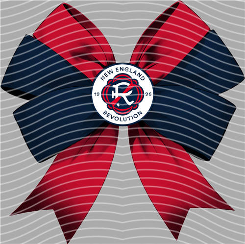 NBA and Team-QD 1066